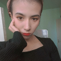 帕女士