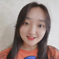 王女士