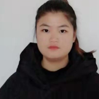 金女士