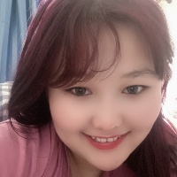 塞女士