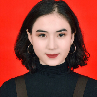 迪女士