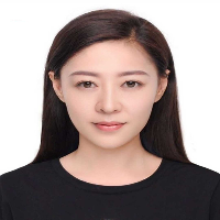 荣女士