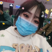 孟女士