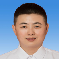 杜先生