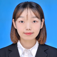 宋女士