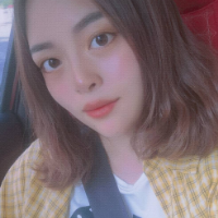 马女士