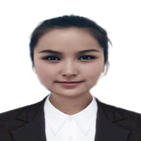 帕女士