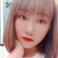 唐女士