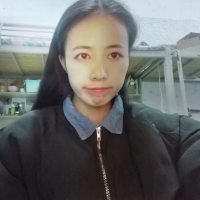 邓女士