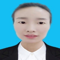 康女士