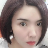 马女士
