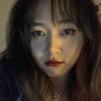 王女士