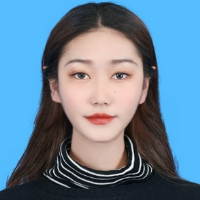 殷女士
