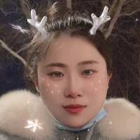 杨女士