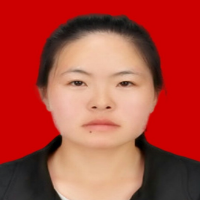 石女士