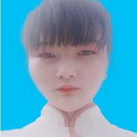 马女士