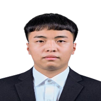 严先生
