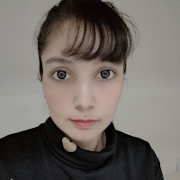 娜女士
