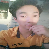 吴先生