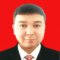 玉先生