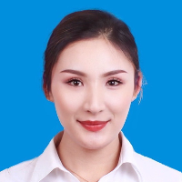 麦女士