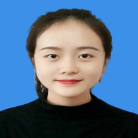 顾女士