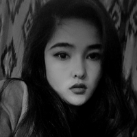 木女士