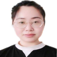 周女士