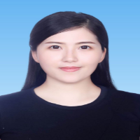 李女士