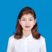 汗女士