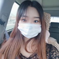 吕女士