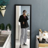 王女士