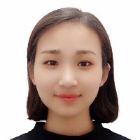李女士