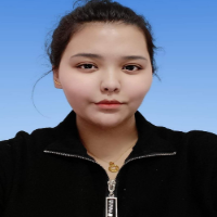 马女士
