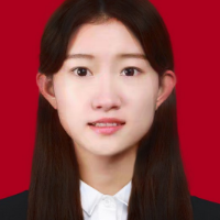 董女士