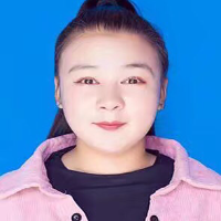 吐女士