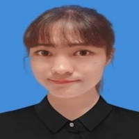希女士