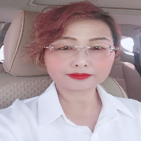 孙女士