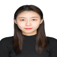 郑女士