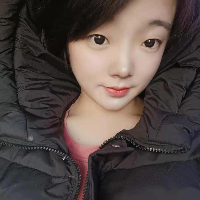 马女士