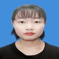 曾女士
