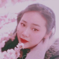 翟女士