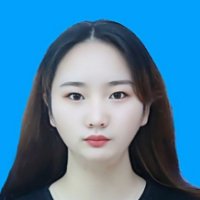 马女士