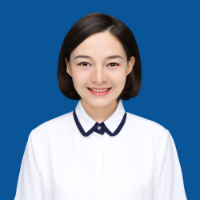 阿女士