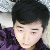 王先生