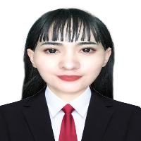 那女士