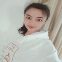 努女士