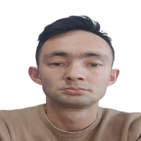 吐先生