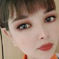 阿女士
