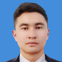 图先生